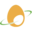 伦教美成