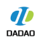 DADAO