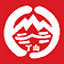 丁山