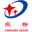 东新