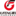 飓风HURRICANE