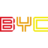 百彦宸BYC