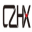 宏鑫CZHX