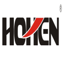 HOHEN