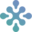 XINBIO