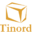 Tinord