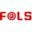 富莱斯FOLS