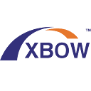 新邦XBOW