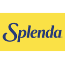 Splenda