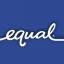 Equal怡口