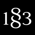1883