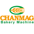 CHANMAG
