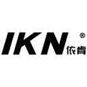 依肯IKN