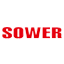 SOWER