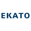 ETAKO
