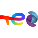 TotalCorbion