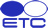 ETC