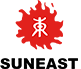 日东科技SUNEAST