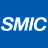 SMIC