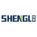 胜丽SHENGLI