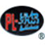 绿岛PL