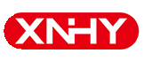XNHY