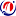 莱立思LAIRIS