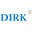 DIRK