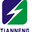 TIANNENG