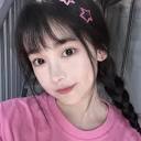 奕帆系统门窗
