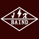 BAIND