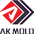 AK MOLD