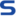 赛劲精密