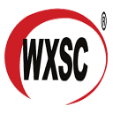 WXSC