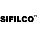 SIFILCO