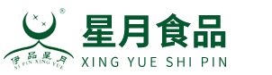 伊品星月