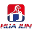 华骏轮胎
