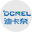迪卡奈DCNEL
