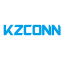康泽电子KZCONN