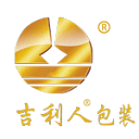 吉利人包装