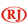 荣坚管业RJ