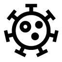 博力POLYEE