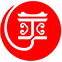 华杨水泥