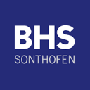 BHS-Sonthofen