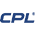 CPL