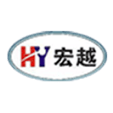 宏越HY