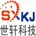 世轩科技