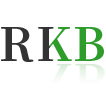 如卡本RKB