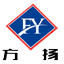 奥沃德