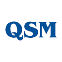 桥厦QSM